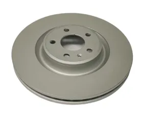 ATE Brakes Brake Disc SP30222