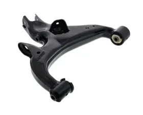 Eurospare Control Arm LR051594