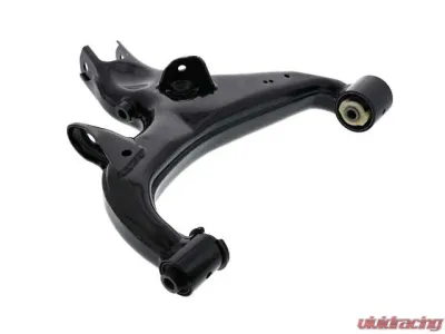 Eurospare Control Arm LR051594 - LR051594