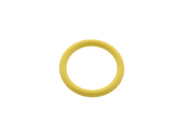 Santech A/C O-Ring 988845 - 988845
