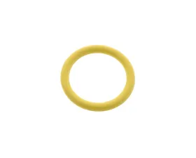 Santech A/C O-Ring 988845