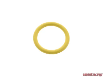 Santech A/C O-Ring 988845 - 988845