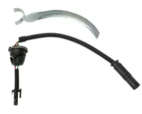 Genuine Mini Wiring Harness Repair Kit 11-41-8-609-973