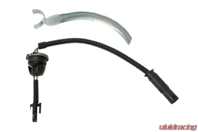 Genuine Mini Wiring Harness Repair Kit 11-41-8-609-973 - 11-41-8-609-973