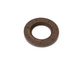 Corteco Seal 23-12-7-501-712