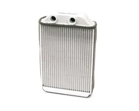 Nissens Heater Core 4B1-819-031 C