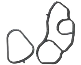 Genuine Mini Gasket Set 11-42-8-643-758