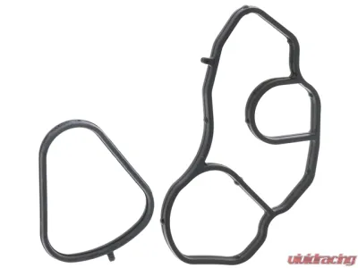 Genuine Mini Gasket Set 11-42-8-643-758 - 11-42-8-643-758