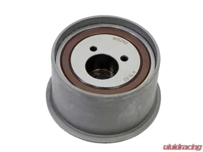 INA Automotive Relay Roller 06C-109-244 C - 06C-109-244 C