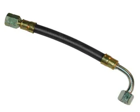 Cohline Fuel Line 123-470-20-75