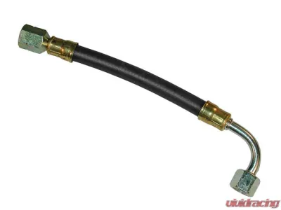 Cohline Fuel Line 123-470-20-75 - 123-470-20-75