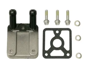 Eurospare Throttle Housing Heater MGM000010K