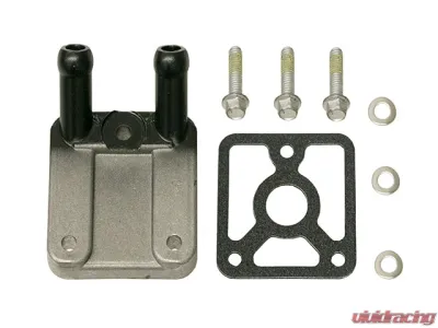 Eurospare Throttle Housing Heater MGM000010K - MGM000010K