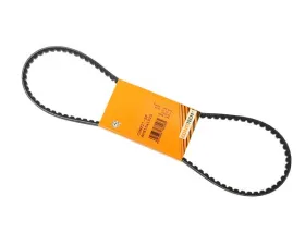 Continental Belt 10 X 1025 10 X 1025