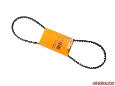 Continental Belt 10 X 1025 10 X 1025 - 10 X 1025