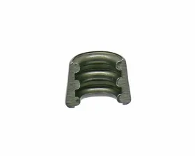 TRW Automotive Valve Keeper 021-109-651