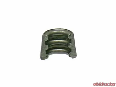 TRW Automotive Valve Keeper 021-109-651 - 021-109-651