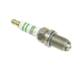 Bosch Spark Plug 101-905-616