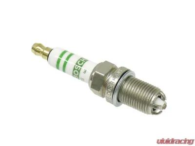 Bosch Spark Plug 101-905-616 - 101-905-616