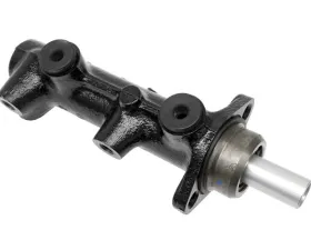 ATE Brakes Brake Master Cylinder 002-430-93-01 64