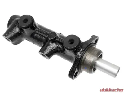 ATE Brakes Brake Master Cylinder 002-430-93-01 64 - 002-430-93-01 64