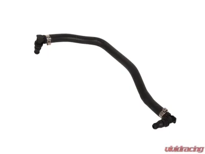 Bapmic Coolant Breather Pipe 204-501-09-25 - 204-501-09-25