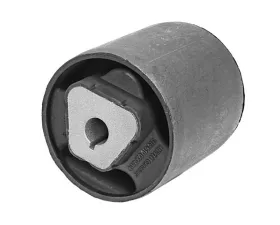 Meyle Bushing 31-10-6-778-015