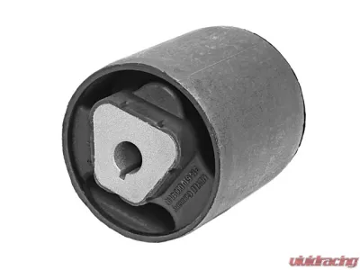 Meyle Bushing 31-10-6-778-015 - 31-10-6-778-015