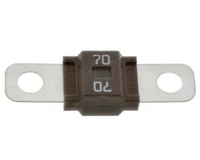 Bosch Fuse - 70 Amp 55 9039 037