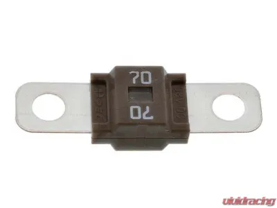 Bosch Fuse - 70 Amp 55 9039 037 - 55 9039 037