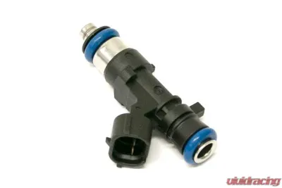 Bosch Fuel Injector 06H-906-031 - 06H-906-031
