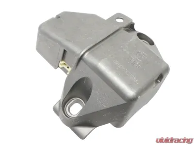 Genuine BMW Steering Column Lock 32-30-6-786-922 - 32-30-6-786-922