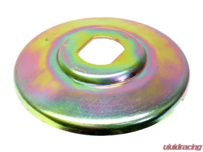 OEM Generator Pulley 539-09-315 - 539-09-315