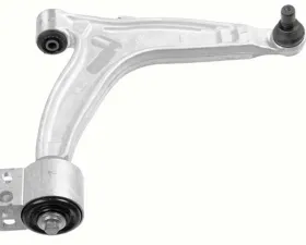 Lemfoerder Control Arm 12-783-756
