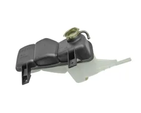 Genuine Mercedes Coolant Expansion Tank 170-500-06-49