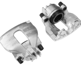 ATE Brakes Brake Caliper 8251317