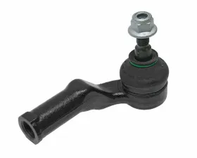 TRW Automotive Tie Rod End 31201412