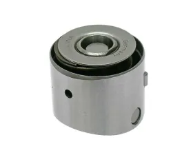 Genuine Porsche Hydraulic Valve Lifter 996-105-255-25
