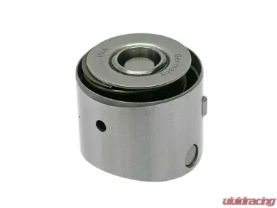 Genuine Porsche Hydraulic Valve Lifter 996-105-255-25 - 996-105-255-25