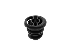 Corteco Engine Oil Drain Plug 49379182