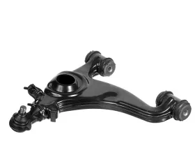 Meyle Control Arm 124-330-30-07