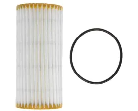 Mahle Oil Filter Kit 06L-115-562 B