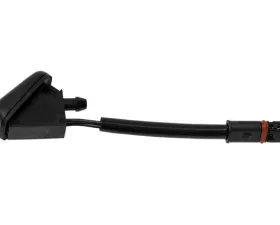 Genuine Mini Windshield Washer Nozzle 61-66-2-756-194