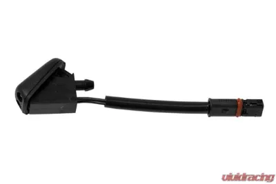Genuine Mini Windshield Washer Nozzle 61-66-2-756-194 - 61-66-2-756-194