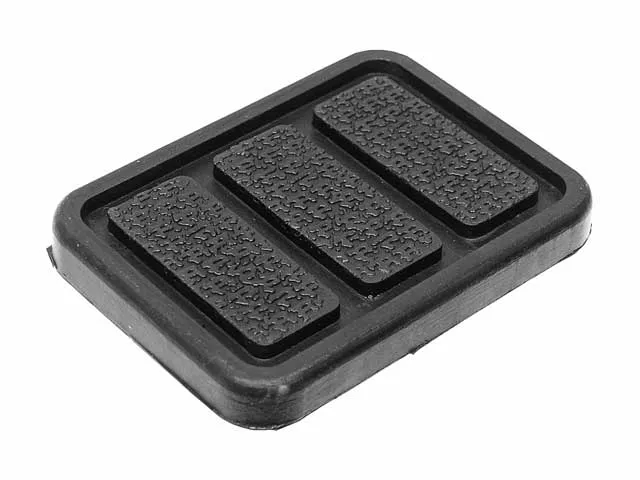 Febi Bilstein Pedal Pad 1272021 - 1272021