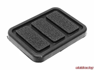 Febi Bilstein Pedal Pad 1272021 - 1272021