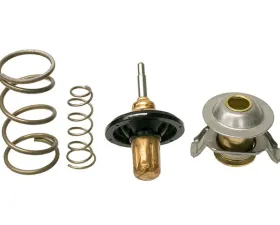 Eurospare Thermostat LR005765