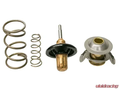 Eurospare Thermostat LR005765 - LR005765