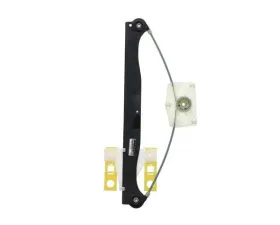 Genuine Audi | VW Window Regulator 8P4-839-461 B