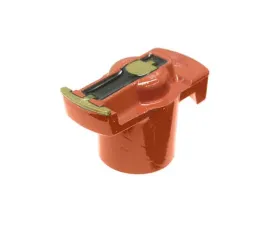 Bosch Ignition Rotor 000-158-34-31